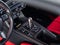 2023 Honda Civic Type R Base