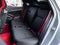 2023 Honda Civic Type R Base