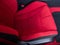 2023 Honda Civic Type R Base