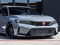 2023 Honda Civic Type R Base