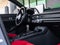 2023 Honda Civic Type R Base