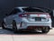 2023 Honda Civic Type R Base