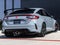 2023 Honda Civic Type R Base