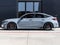 2023 Honda Civic Type R Base