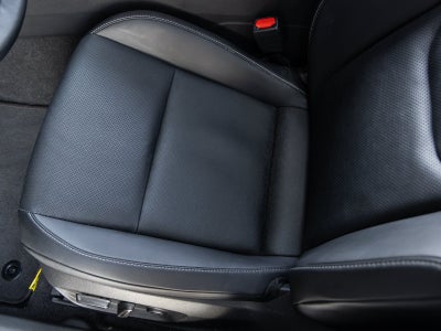 2024 Toyota Prius Limited