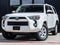 2017 Toyota 4Runner SR5 Premium
