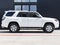 2017 Toyota 4Runner SR5 Premium