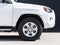 2017 Toyota 4Runner SR5 Premium