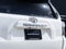 2017 Toyota 4Runner SR5 Premium