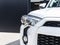 2017 Toyota 4Runner SR5 Premium