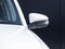 2017 Toyota 4Runner SR5 Premium