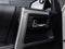 2017 Toyota 4Runner SR5 Premium