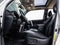 2017 Toyota 4Runner SR5 Premium