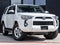 2017 Toyota 4Runner SR5 Premium