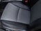 2017 Toyota 4Runner SR5 Premium