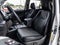 2017 Toyota 4Runner SR5 Premium