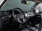 2017 Toyota 4Runner SR5 Premium