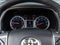 2017 Toyota 4Runner SR5 Premium