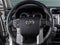 2017 Toyota 4Runner SR5 Premium