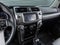 2017 Toyota 4Runner SR5 Premium