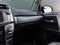 2017 Toyota 4Runner SR5 Premium
