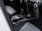 2017 Toyota 4Runner SR5 Premium