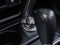 2017 Toyota 4Runner SR5 Premium