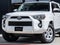 2017 Toyota 4Runner SR5 Premium
