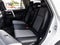 2017 Toyota 4Runner SR5 Premium
