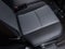 2017 Toyota 4Runner SR5 Premium