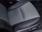 2017 Toyota 4Runner SR5 Premium