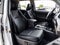 2017 Toyota 4Runner SR5 Premium