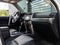 2017 Toyota 4Runner SR5 Premium