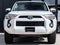 2017 Toyota 4Runner SR5 Premium