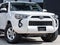 2017 Toyota 4Runner SR5 Premium