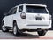 2017 Toyota 4Runner SR5 Premium