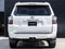 2017 Toyota 4Runner SR5 Premium