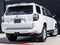 2017 Toyota 4Runner SR5 Premium