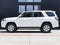 2017 Toyota 4Runner SR5 Premium