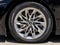 2019 Lexus LS 500 Base