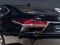 2019 Lexus LS 500 Base