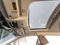 2019 Lexus LS 500 Base