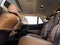 2019 Lexus LS 500 Base