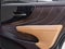 2019 Lexus LS 500 Base