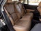 2019 Lexus LS 500 Base