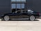 2019 Lexus LS 500 Base
