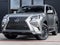 2022 Lexus GX 460