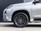 2022 Lexus GX 460