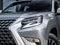 2022 Lexus GX 460