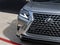 2022 Lexus GX 460